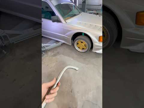 #fyp #viral #cars thumbnail