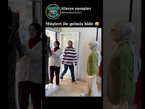 Yan tarafada bekleriz arkadaşlar? thumbnail