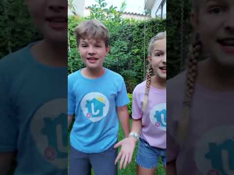 popsico #kidssong #summercamp thumbnail