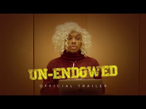 Un-Endowed | Official Trailer thumbnail
