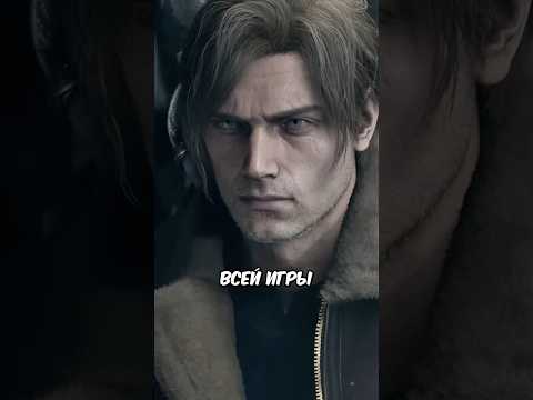 СКИНЫ МЕНЯЮТ ИГРУ! thumbnail