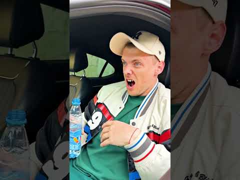 ЗОМБИ ПОДЖИДАЛ ВАНЮ…??? thumbnail
