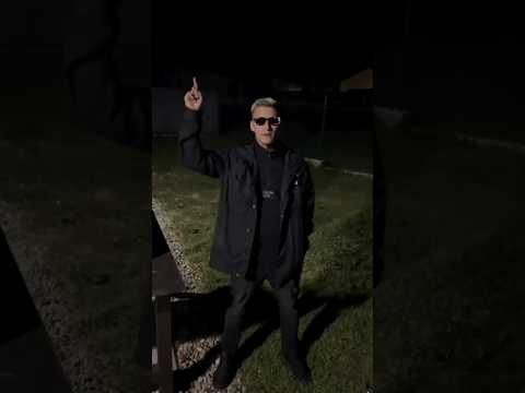 CZASEM MNIE WYSTRZELI XD thumbnail