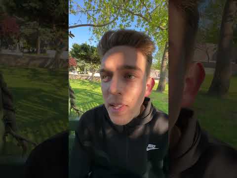 Büyüdükçe küçülen hedefler #meslek #iş thumbnail