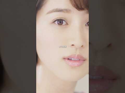 『ケツノポリス14』リリース記念生配信まであと3日！✨ thumbnail