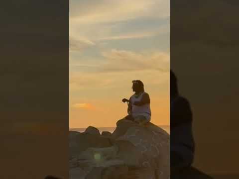 Joliza - Makukhanye (Visualiser) thumbnail