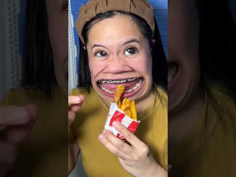 Daddy made it true🫡🍗🥳#BiboyBecky #BiboyAndBecky #shorts #skits #funny #kfc thumbnail