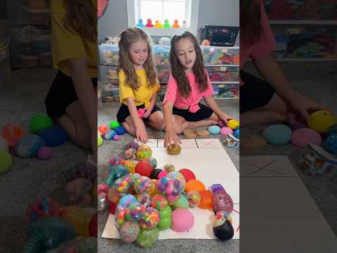 I’ll TRADE you ANYTHING 😫🤞 #trending #squishy #viral #satisfying #rare #trading #funny #prank #omg thumbnail