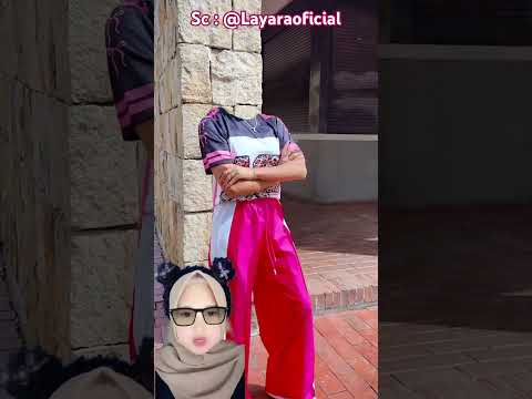Badan Ku Terpisah Dari KeLapa ⁉️🤣@Layaraoficial thumbnail