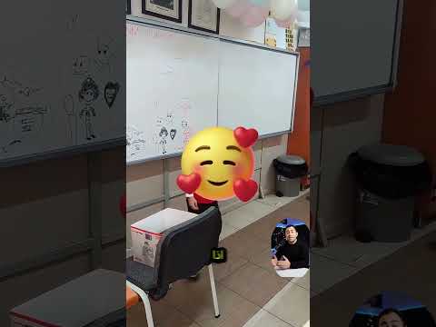 الحقيقة المفاجئة داخل الصندوق! 📦✨ thumbnail