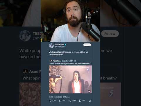 There’s A Simple Solution thumbnail