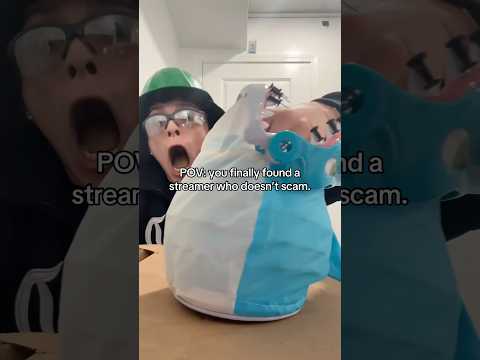 SUBSCRIBE 😁 #funny #viral #fyp #youtubeshorts #shorts #explore #fail #youtube #goviral #fypシ #nilo thumbnail