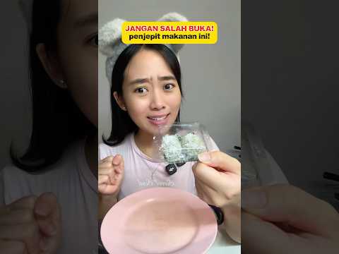 TERNYATA BAGIAN BELAKANG HEKTER ADA FUNGSI NYA !!! ✅ thumbnail