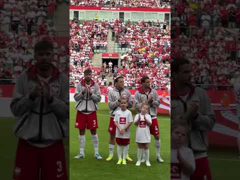BRAWA DLA JACKA MAGIERY WE WROCŁAWIU #SHORTS thumbnail
