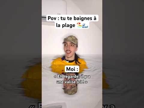 Ceux qui savent 💀 #shorts #shortvideo #humour thumbnail