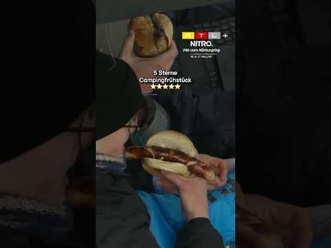 Perfekter Start in den Tag! ☀️? thumbnail