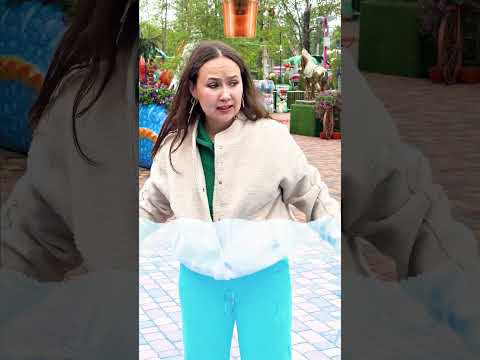 ELY RAN UP AT THE RIGHT MOMENT🫶🫶🫶 #shorts thumbnail
