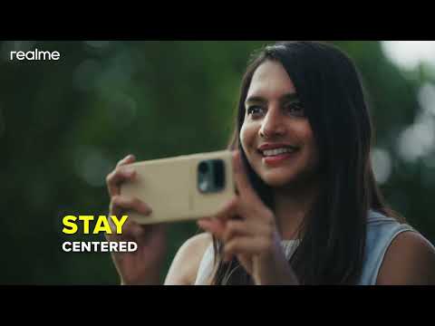 Tips & Tricks to Get the Perfect Shot | realme Photography Awards thumbnail