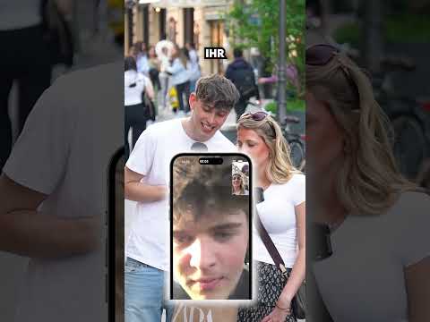 Am Ende einfach nochmal verdoppelt 😂 thumbnail