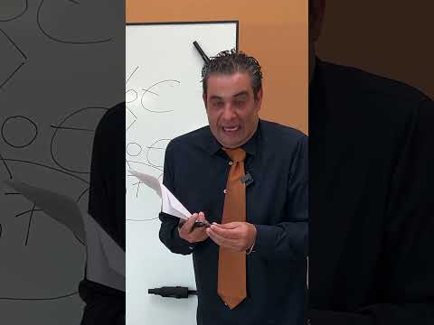 Il salario giusto - iBarbari #shorts thumbnail