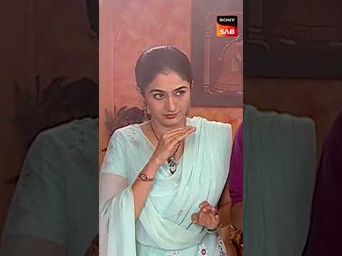 Kaise Bimar Hua Jetha? | Taarak Mehta Ka Ooltah Chashmah | #TMKOC #Comedy #Funny thumbnail