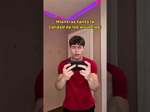 El internet lento? #shorts #viral thumbnail