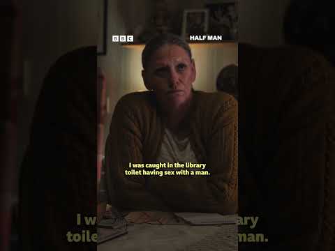 Mother knows too much about son’s sex life - BBC thumbnail
