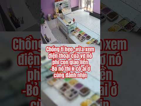 Điện thoại có vấn đề gì không rõ thumbnail