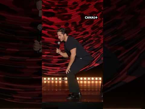 Le tw*rk - Alexandre Kominek thumbnail