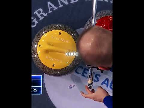 Khoảnh khắc có 102 🥌 thumbnail
