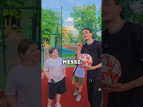 zostaw obserwację ⚽️✅️🔥 #football #footballskillschallenge #challenge #footballchallenge #piłkanożna thumbnail