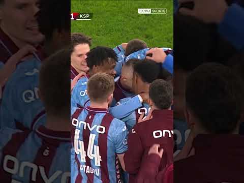 🔙 Oleksandr Zubkov, Trabzonspor'dan Ayrıldı #shorts #zubkov thumbnail