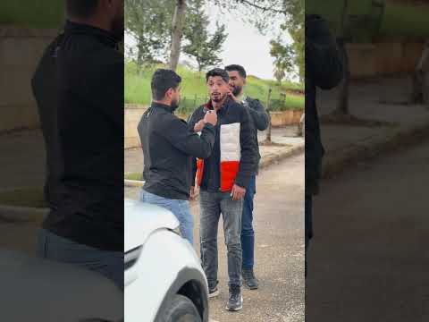 مافي مبروك😍 thumbnail