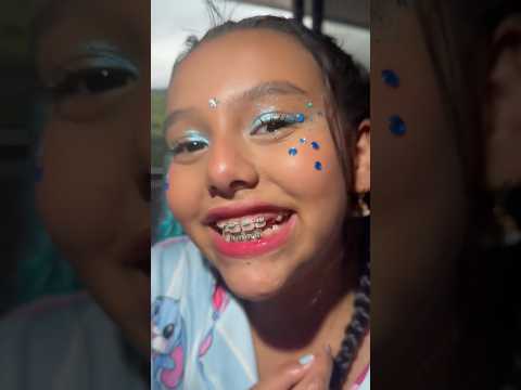 Se le cayó el diente #comedy thumbnail