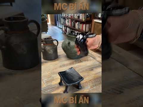 Người Ta Chưa Có Nói | E355 #mcbian thumbnail