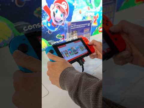 Which Console Should I Get? thumbnail
