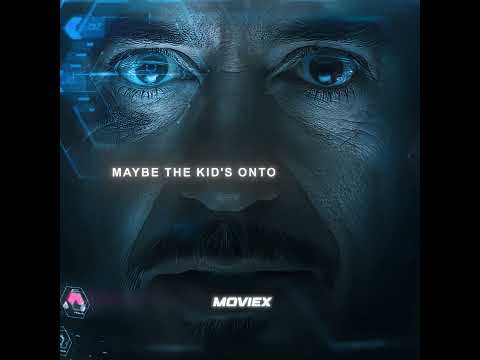 Spider-Man: "That was awesome" ? | MONTAGEM PEGADORA - Slowed #shorts #movie thumbnail