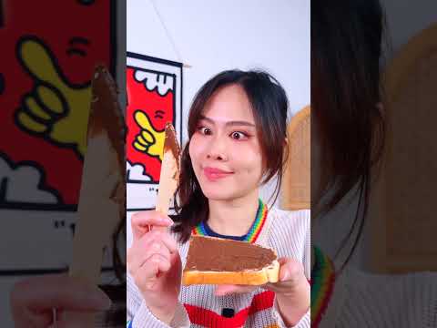 Younger Sibling 's illegal EATING HABITS thumbnail