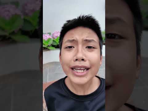 Cách đuổi vi khuẩn | Tân ối á thumbnail