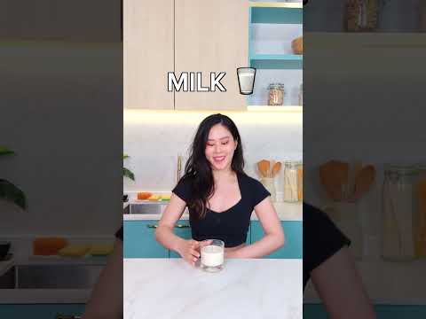 Friend vs Best Friends EATING OREO thumbnail