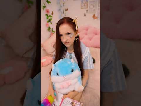 GDY CHCESZ BRACISZKA... thumbnail