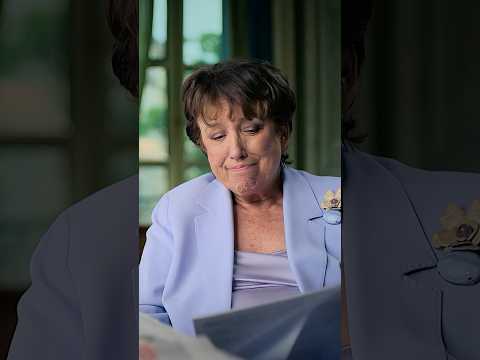 Maman Bachelot ❌ Coach Bachelot ✅ thumbnail