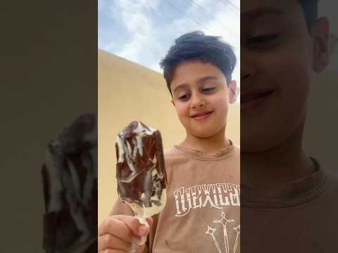 كيف تخلص من حرارة الصيف ويا جود🥵🥵🤣#مجودي #جودي #نتiraq thumbnail
