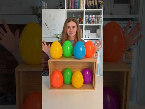 Найди пару #boardgames #настольныеигры #games #игры #настолки thumbnail