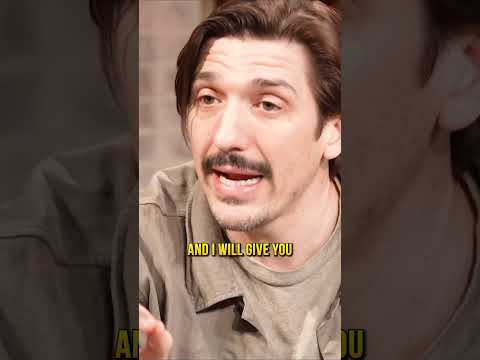 Okay, okay, okay... just hear us out. thumbnail