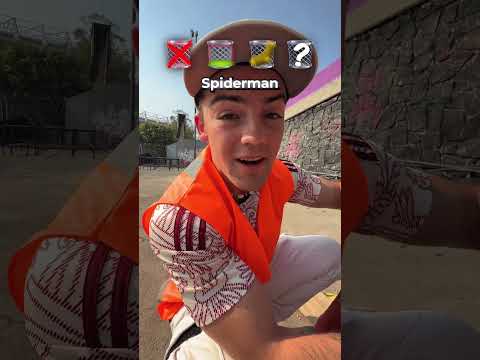 POV: Cuando Te Cuelas En El Estadio De México 😂🚀 Paul Ferrer #short thumbnail