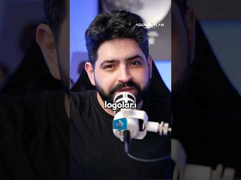 Bizim Logolar 2000’lerde Olsaydı… thumbnail
