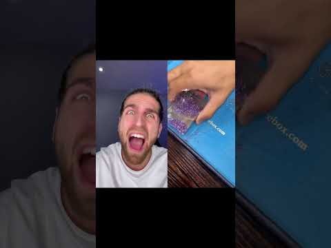 No Me Mandéis Más Estos Vídeos Por Favor. thumbnail