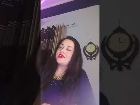 husband wife #comedy #subscribe #funnyvideo thumbnail
