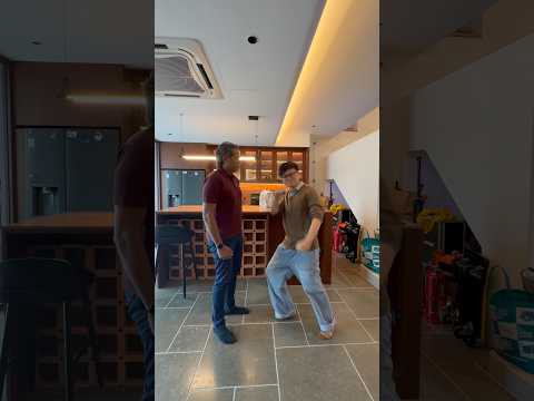 卢卡斯遇到了宿敌博客届大佬凯里 thumbnail